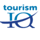 Tourism_IQ-removebg-preview